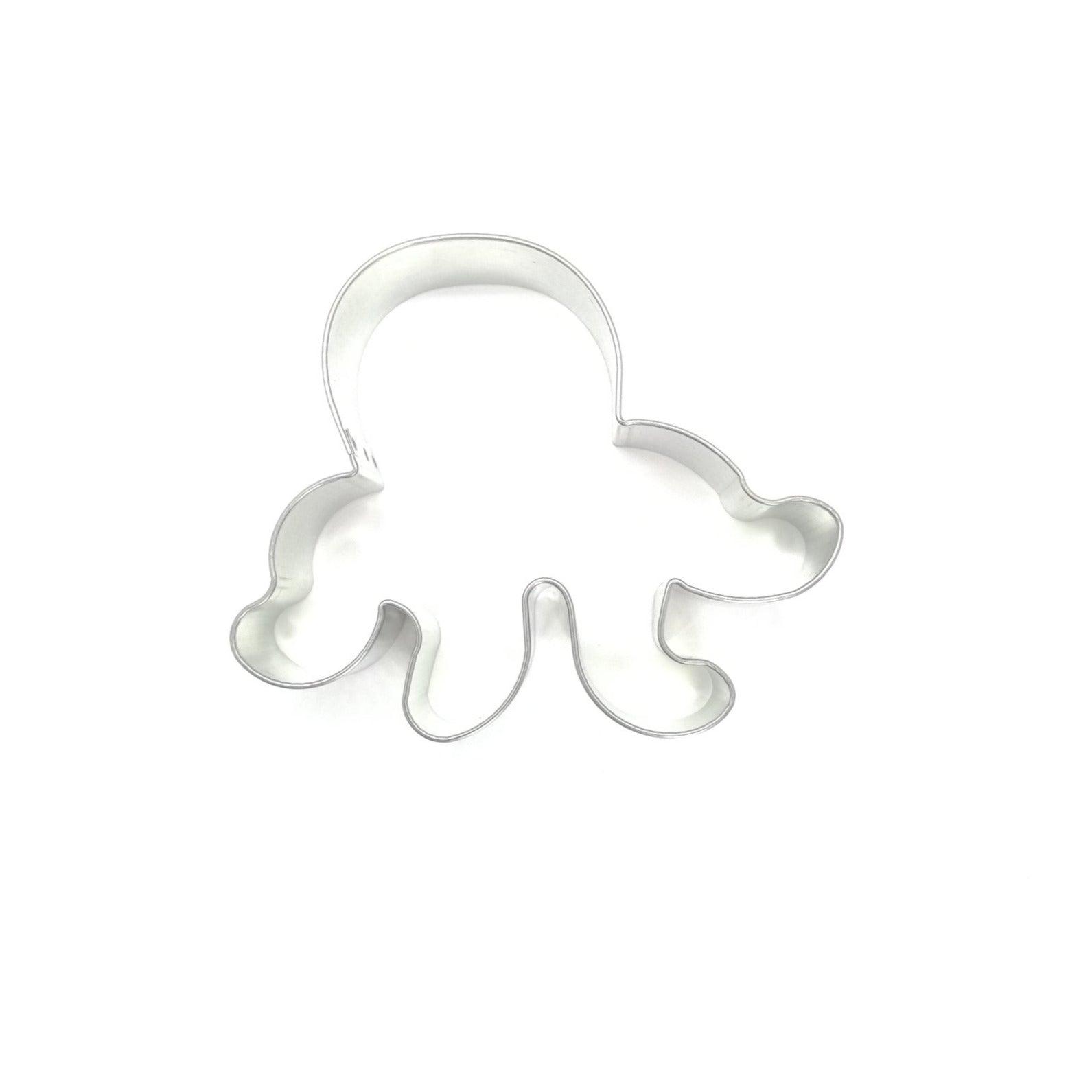 octopus-cookie-cutter