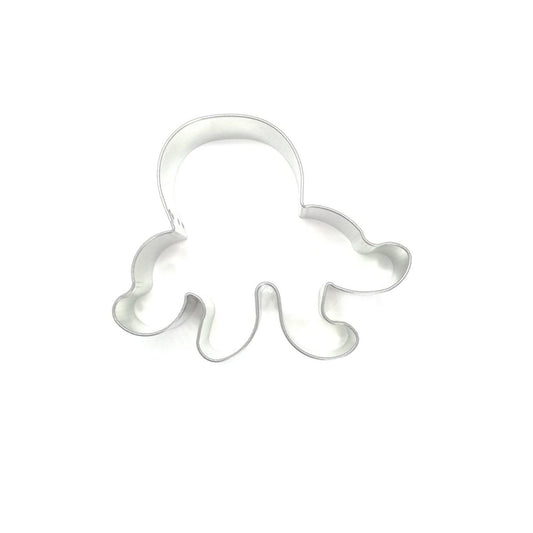octopus-cookie-cutter