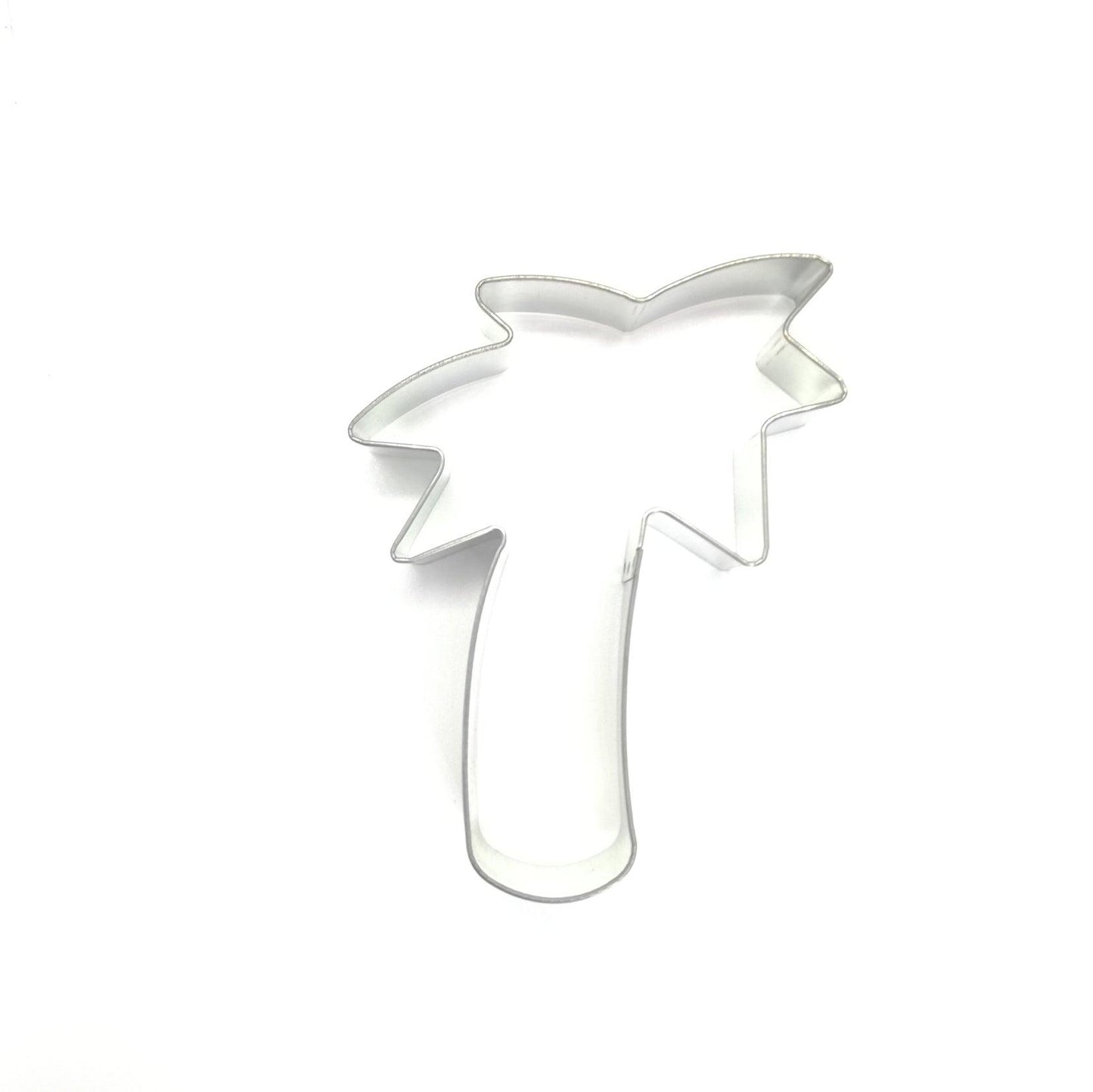 palm-tree-cookie-cutter