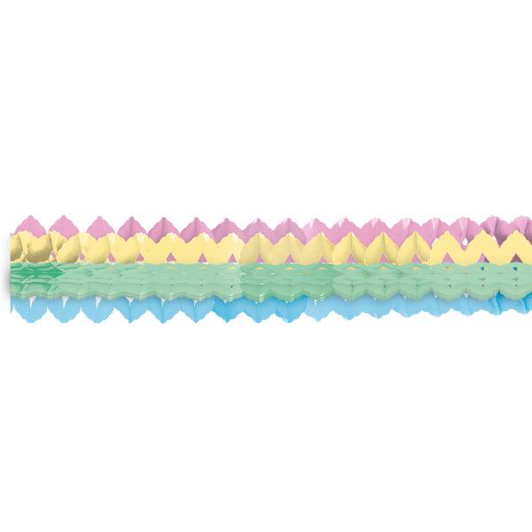 pastel-rainbow-tissue-paper-mini-garlands