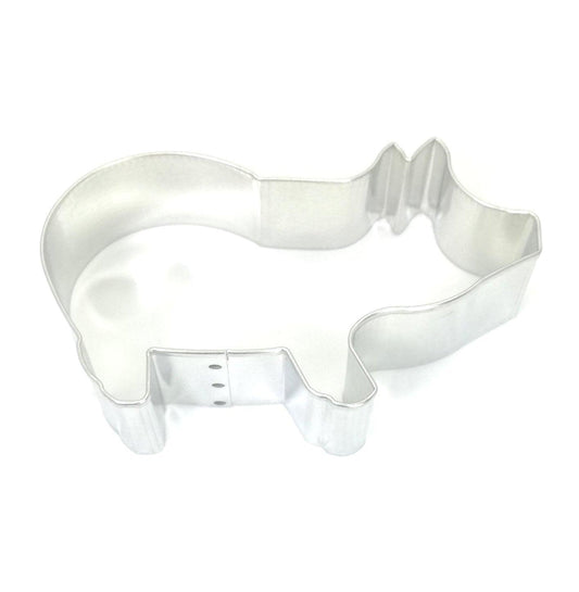 pig-cookie-cutter