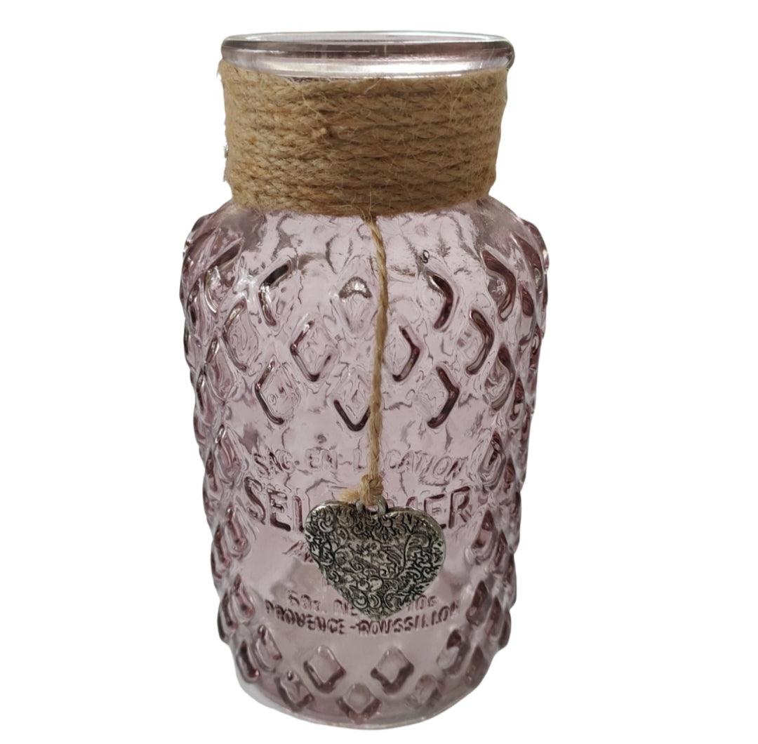 pink-glass-bottle-with-heart-charm