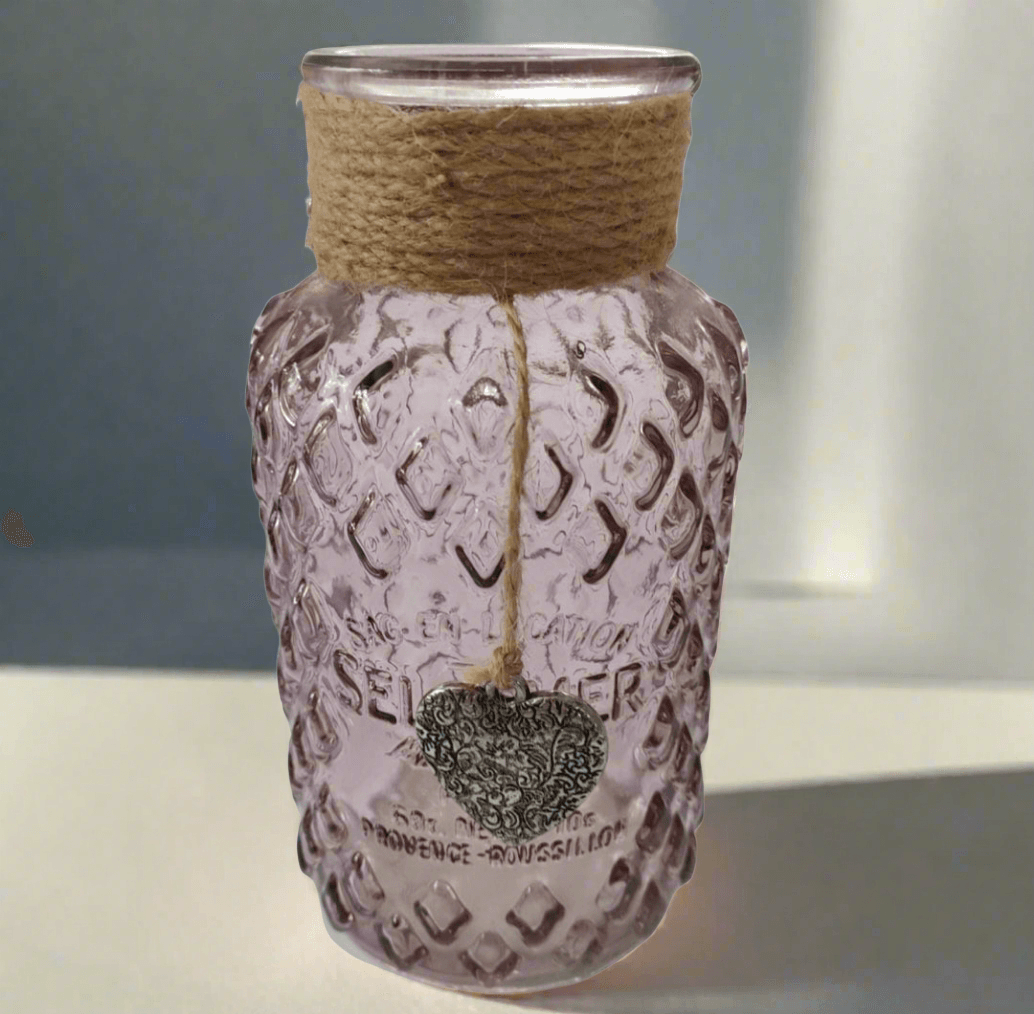 pink-glass-bottle-with-heart-charm