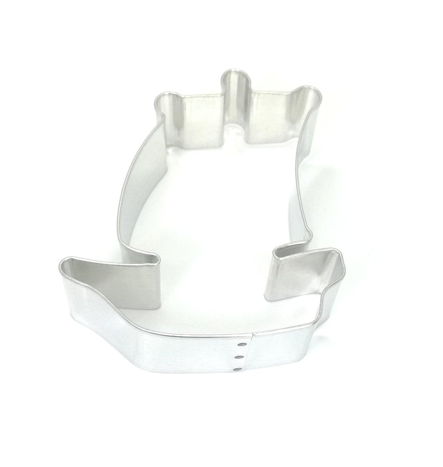 pirate-ship-cookie-cutter