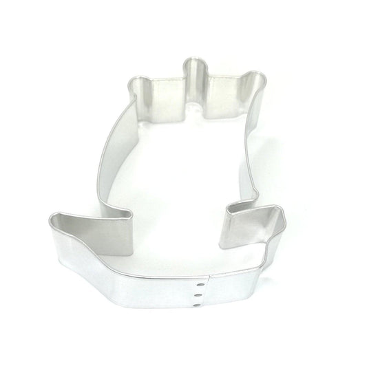 pirate-ship-cookie-cutter