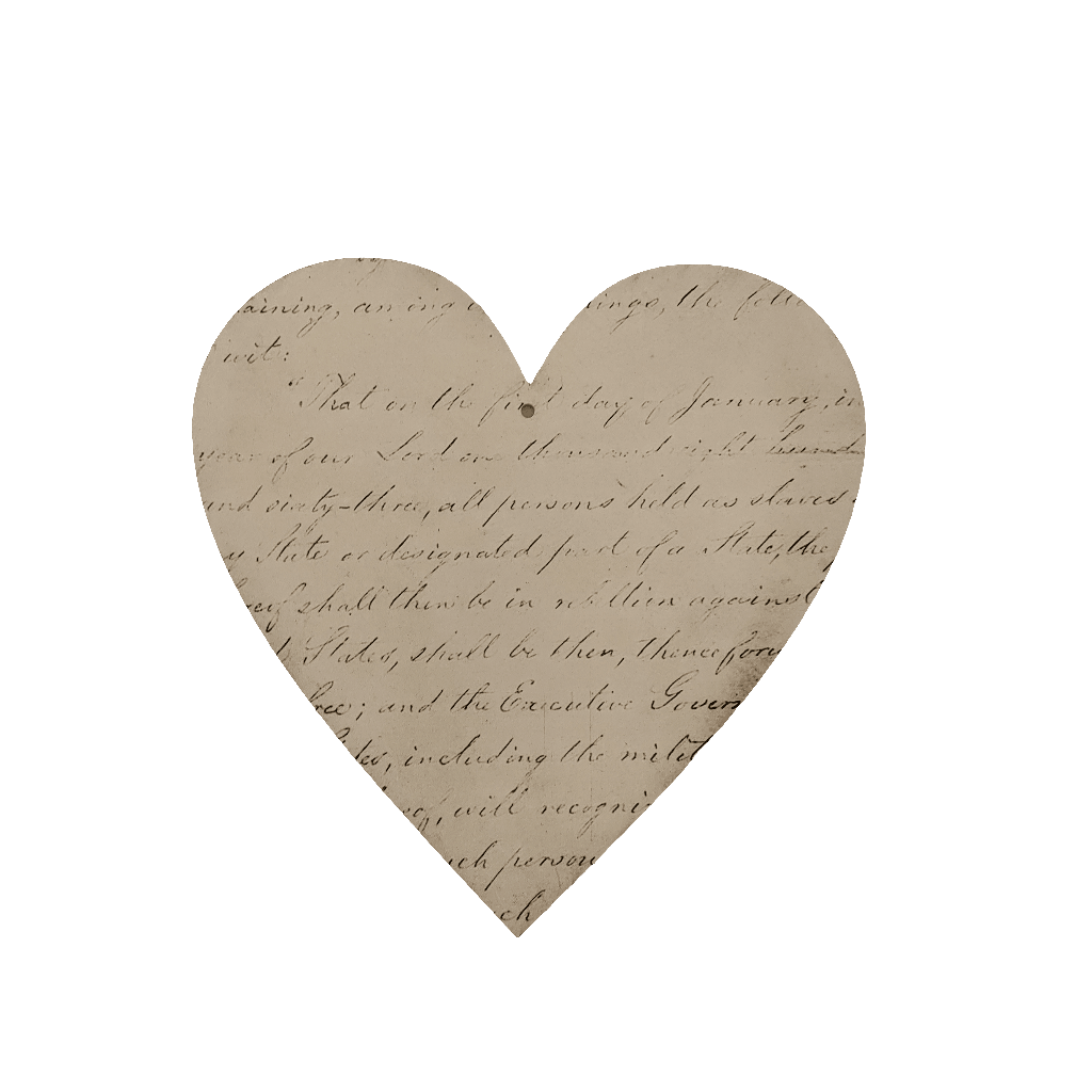 printed-hanging-heart-decor