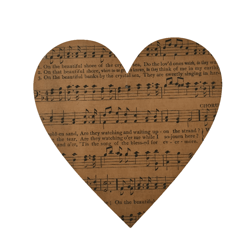 printed-hanging-heart-decor