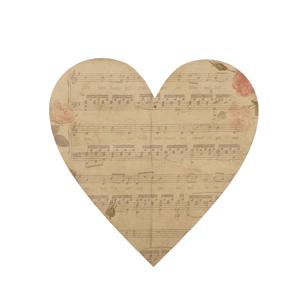 printed-hanging-heart-decor