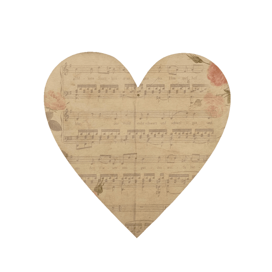 printed-hanging-heart-decor