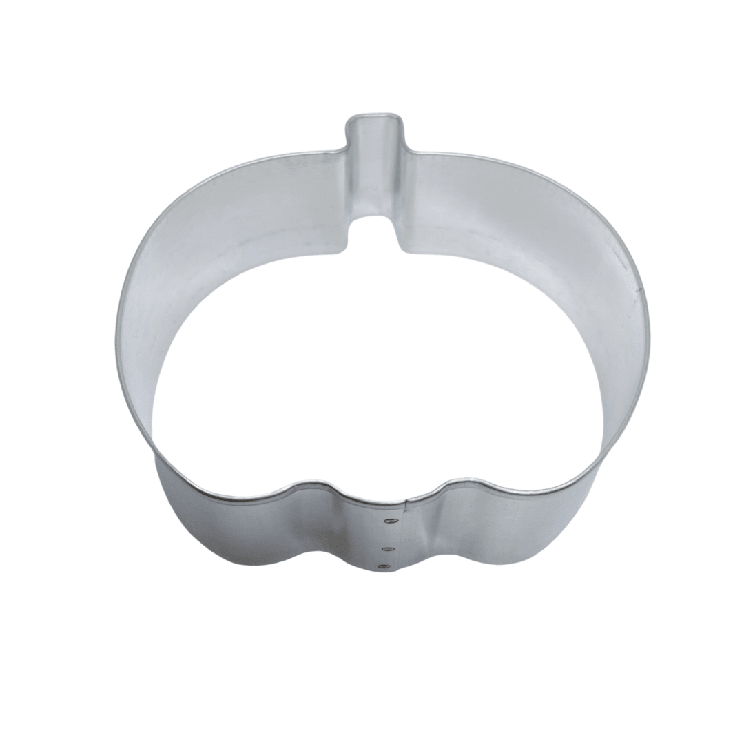 pumpkin-cookie-cutter