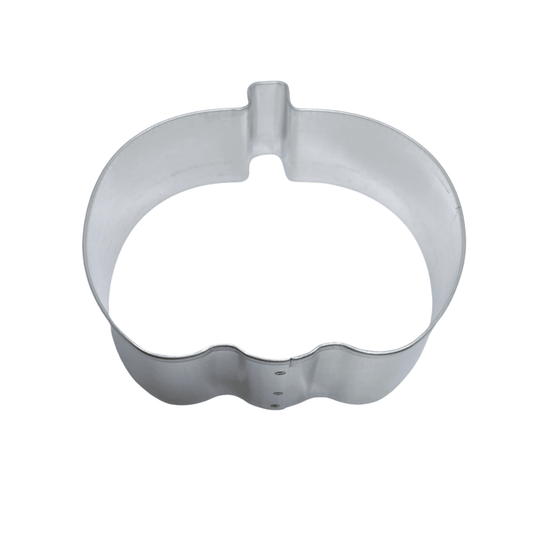 pumpkin-cookie-cutter