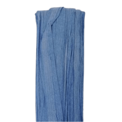 raffia-royal-blue