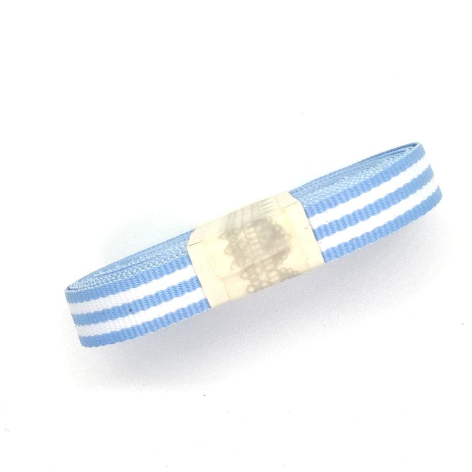 ribbon-fine-petersham-striped-natural-white-blue