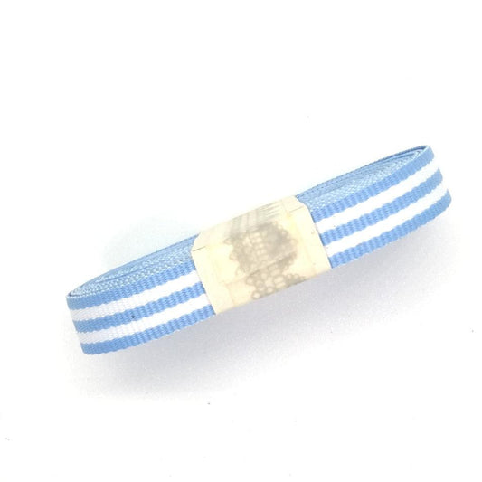 ribbon-fine-petersham-striped-natural-white-blue