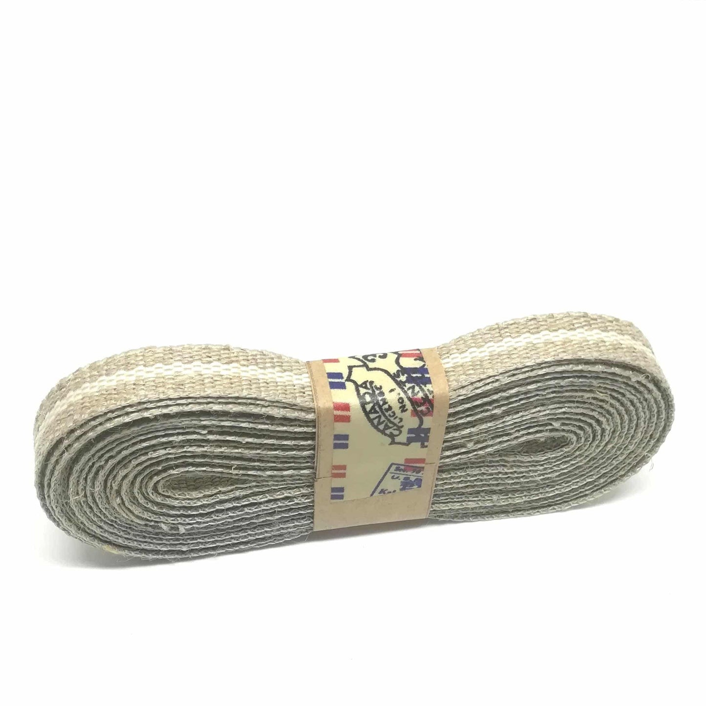 ribbon-flax-striped-natural-light-cream