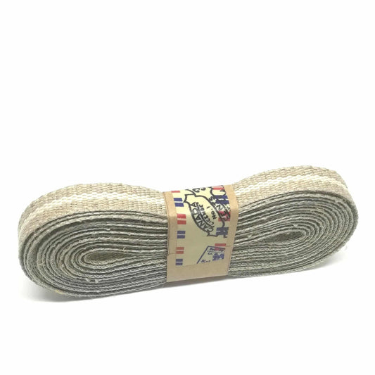 ribbon-flax-striped-natural-light-cream