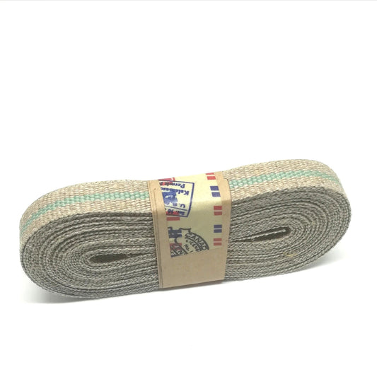 ribbon-flax-striped-natural-sage