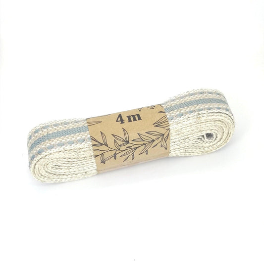ribbon-linen-with-duck-egg-stripes-and-stitching