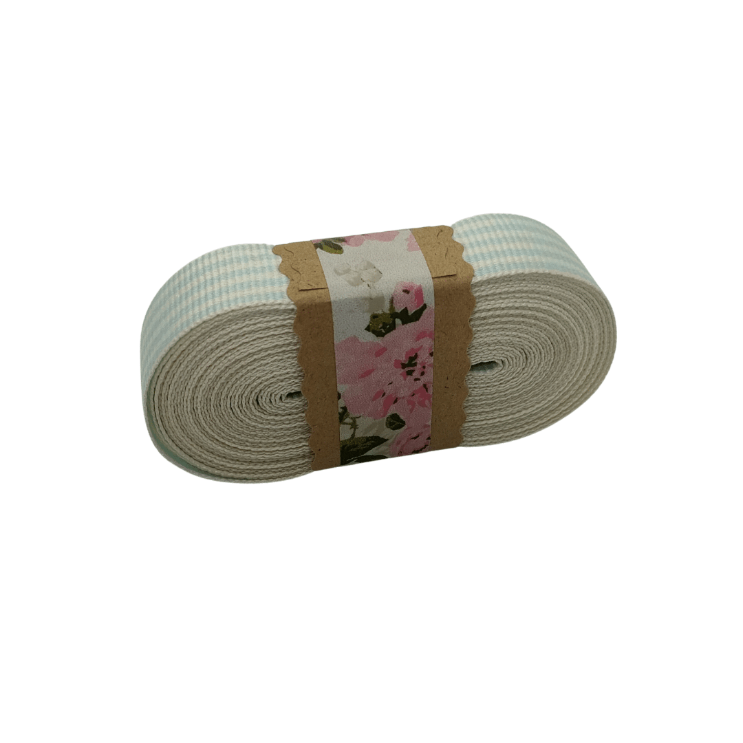ribbon-petersham-striped-cream-blue
