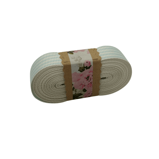 ribbon-petersham-striped-cream-blue
