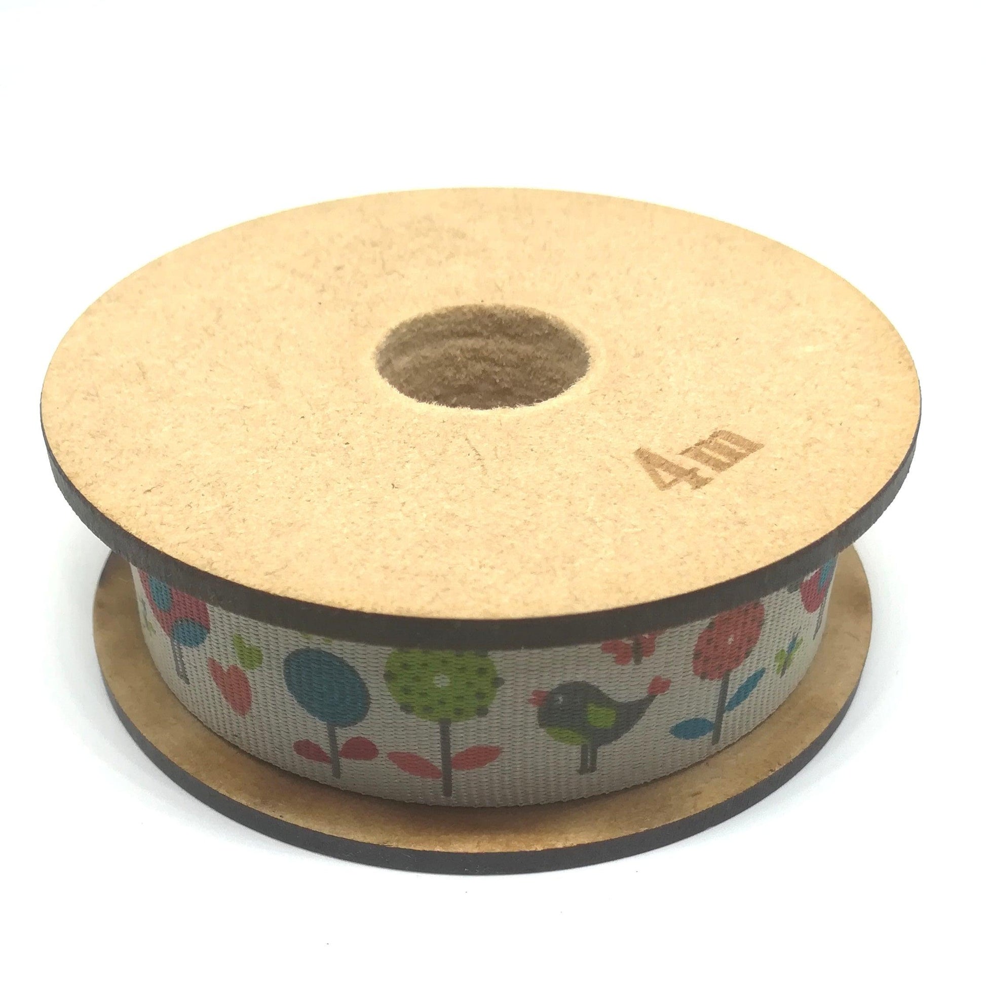 ribbon-stone-petersham-with-birds