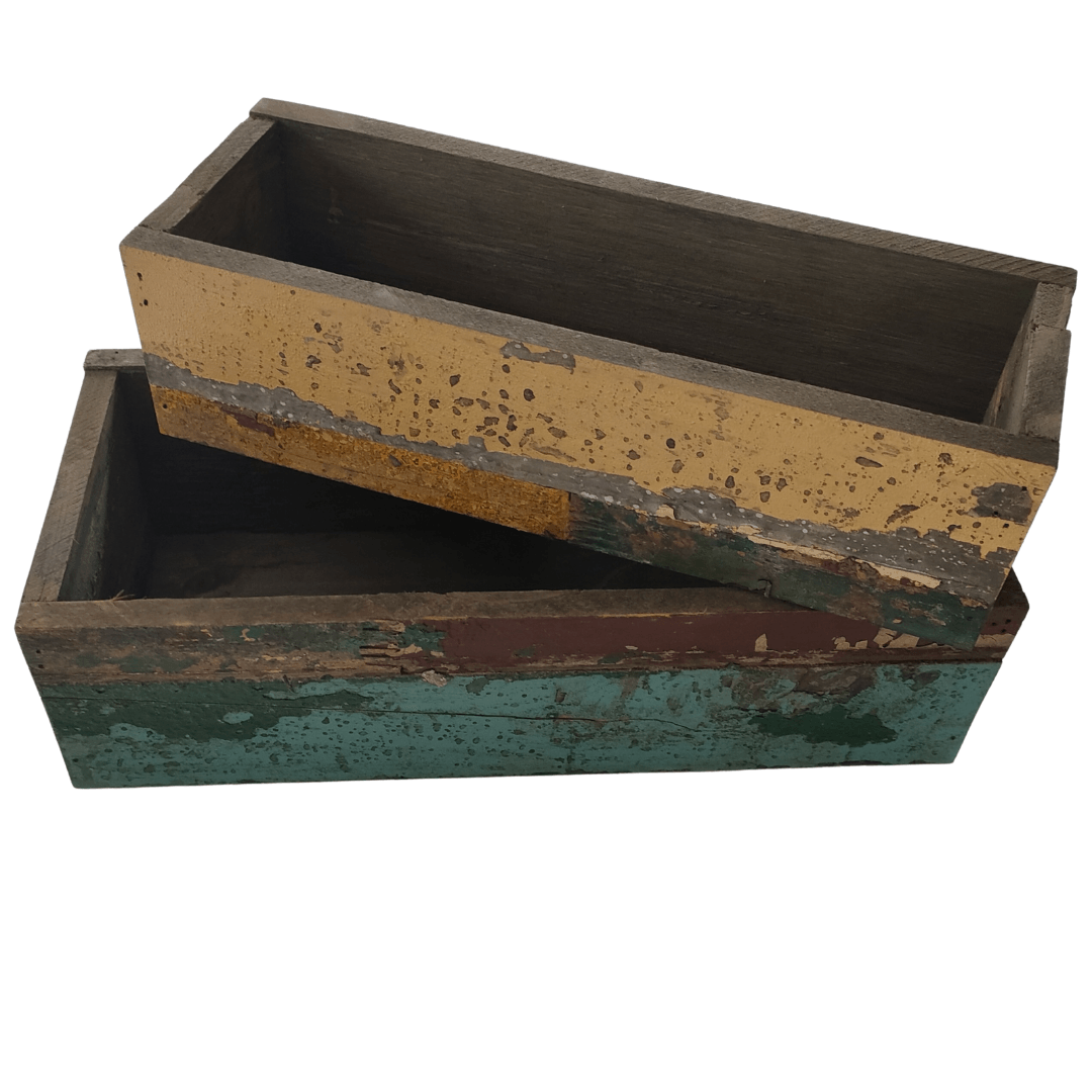 set-of-2-rustic-wooden-boxes
