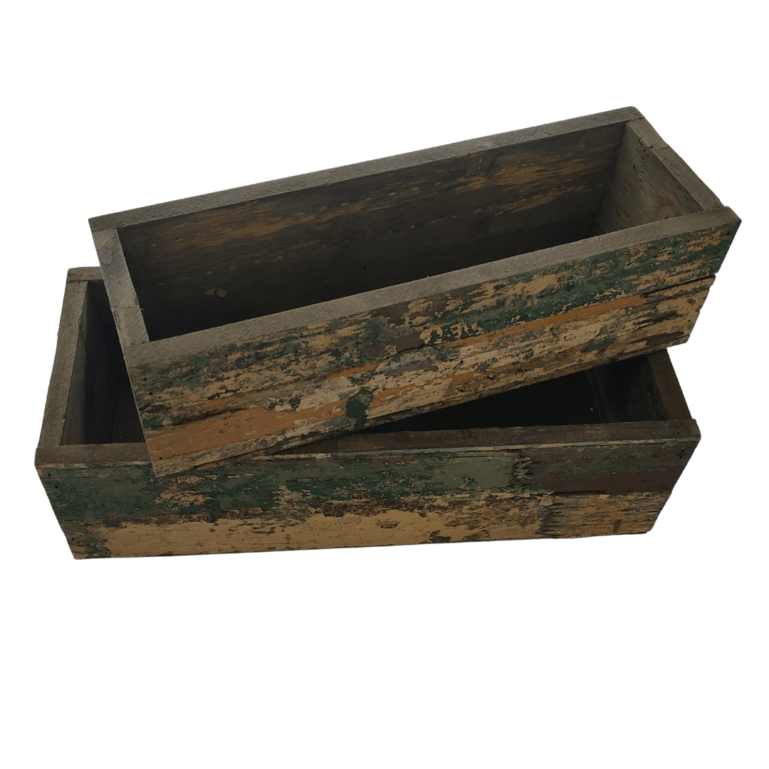 set-of-2-rustic-wooden-boxes