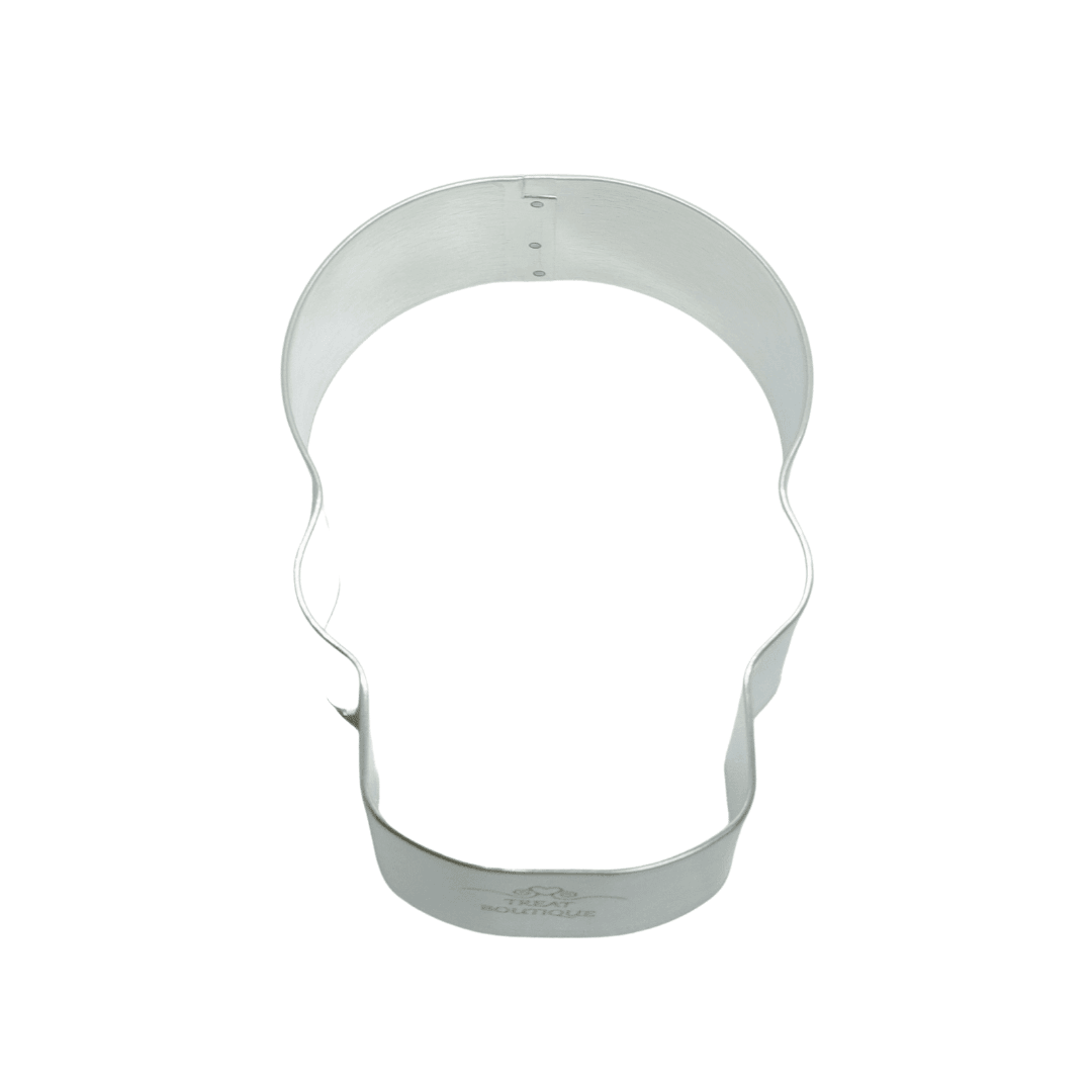 skull-cookie-cutter