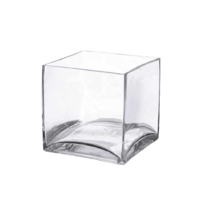 square-glass-vase