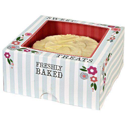 sweet-treats-cupcake-cake-boxes