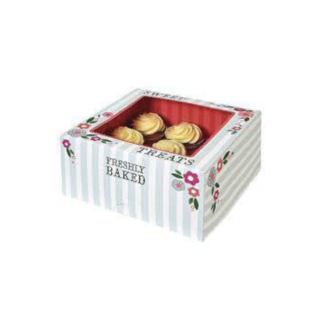sweet-treats-cupcake-cake-boxes