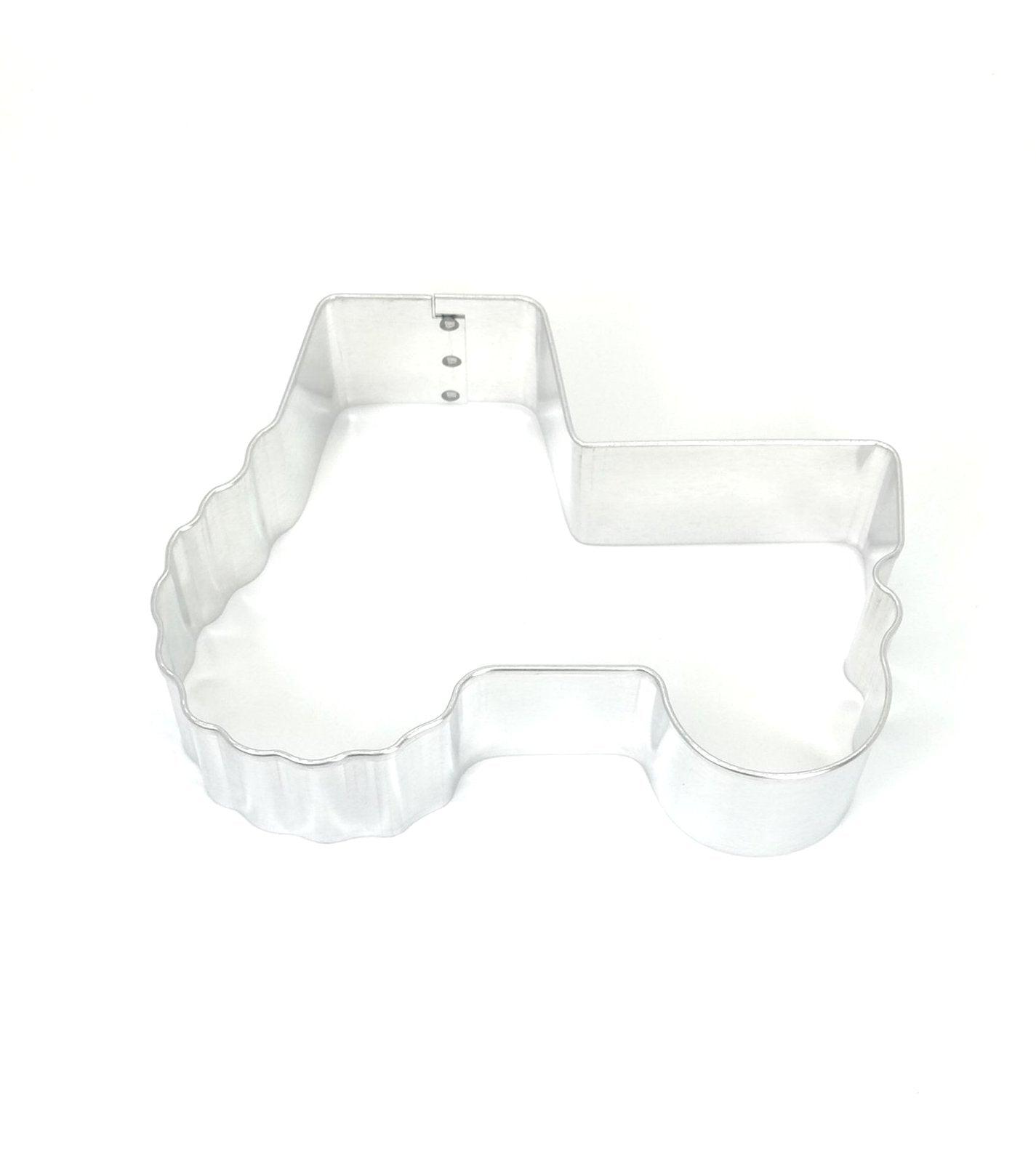 tractor-cookie-cutter
