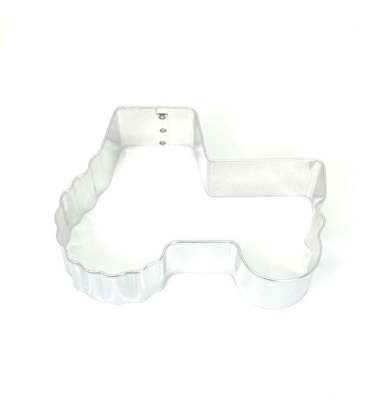 tractor-cookie-cutter