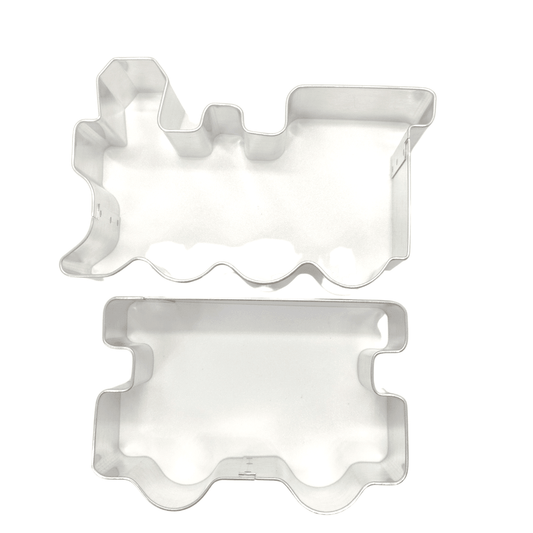 train-set-cookie-cutters
