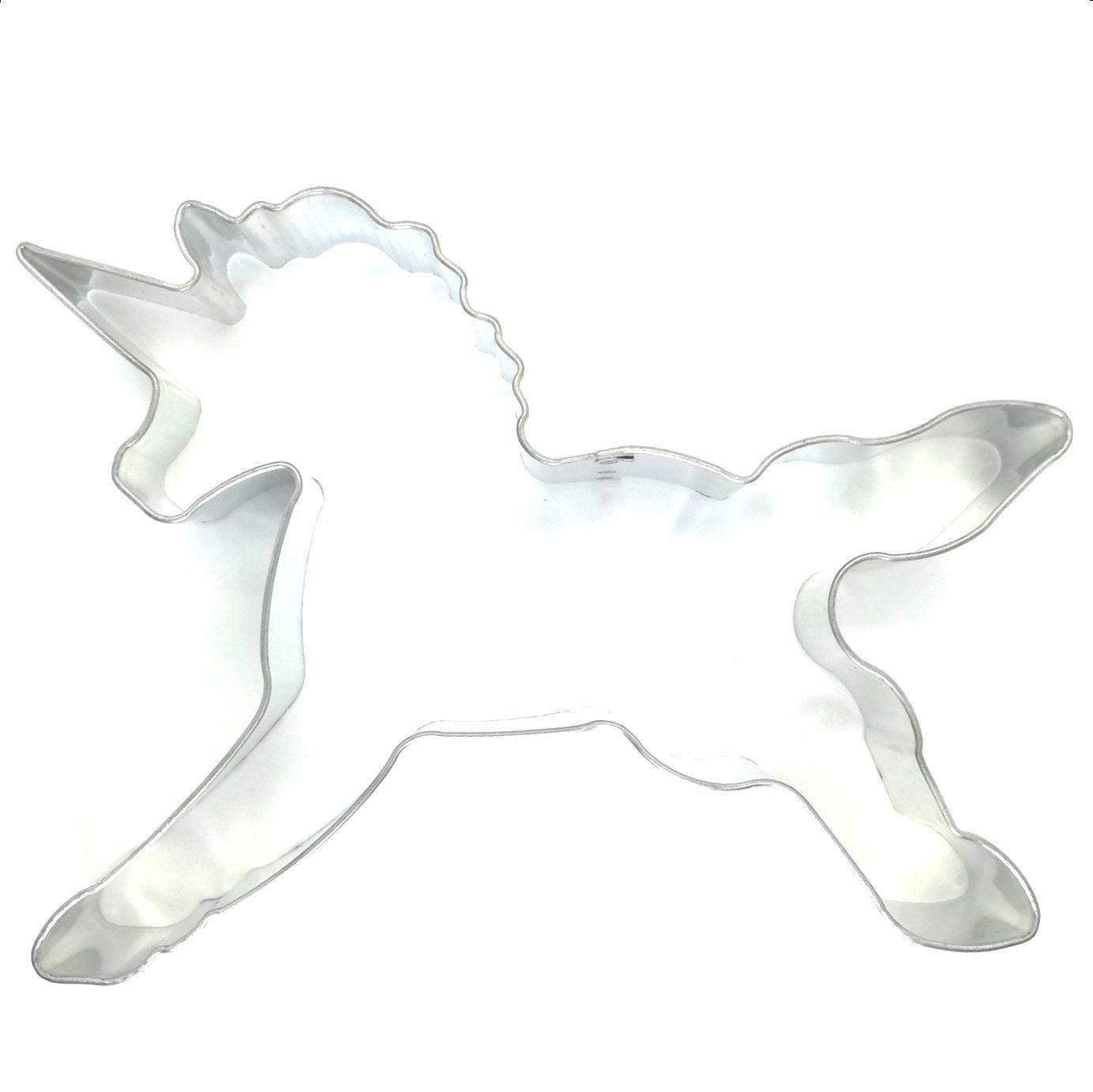 unicorn-cookie-cutter
