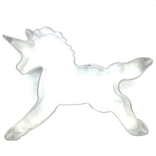 unicorn-cookie-cutter