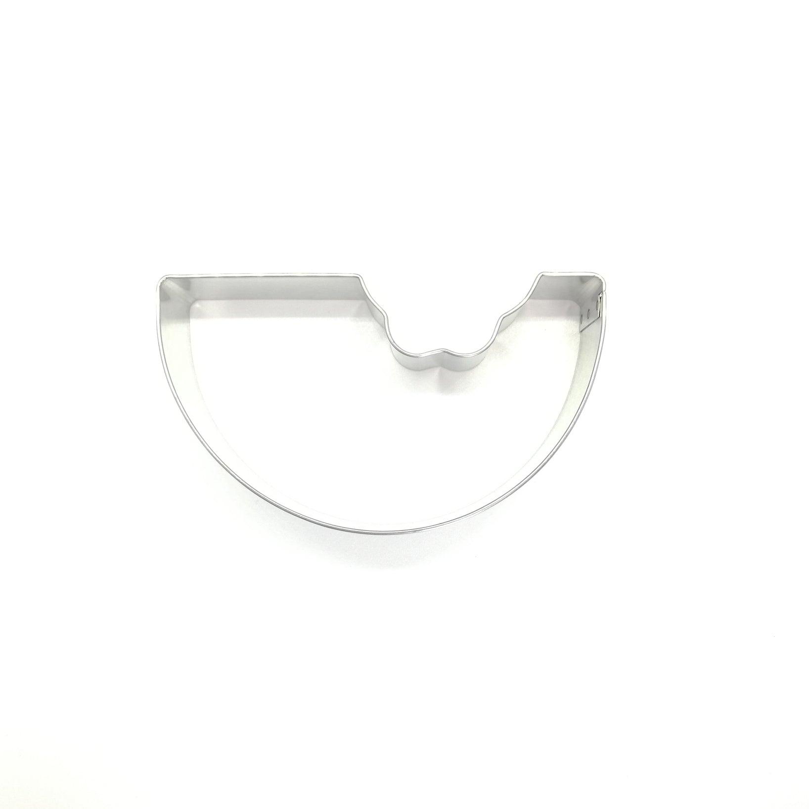 watermelon-cookie-cutter