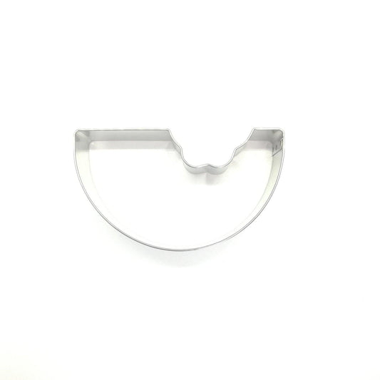 watermelon-cookie-cutter