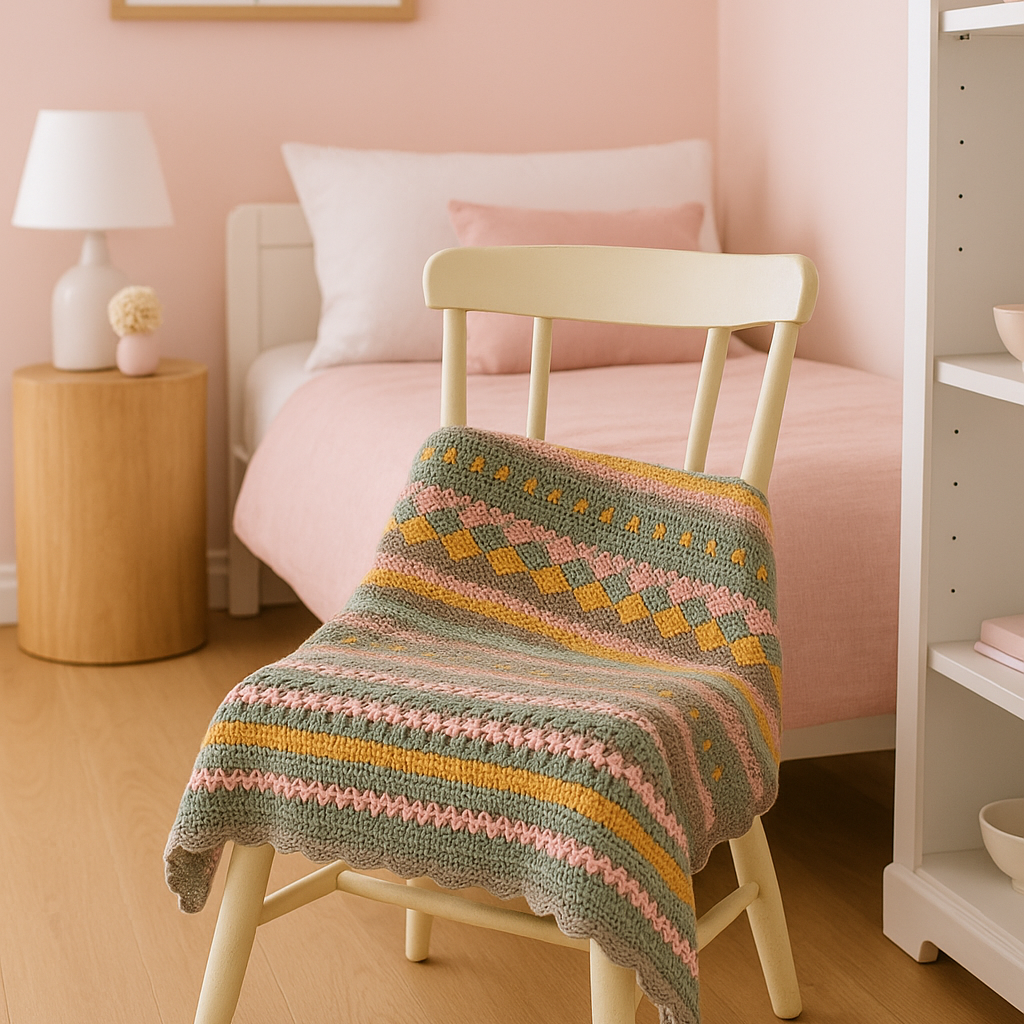 Bedroom Decor