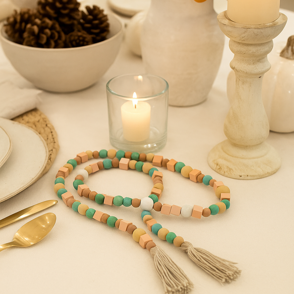 Table Decor