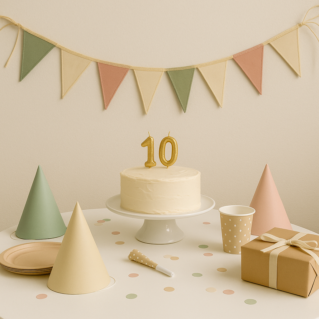 Fabric-Bunting-Méli-Mélo