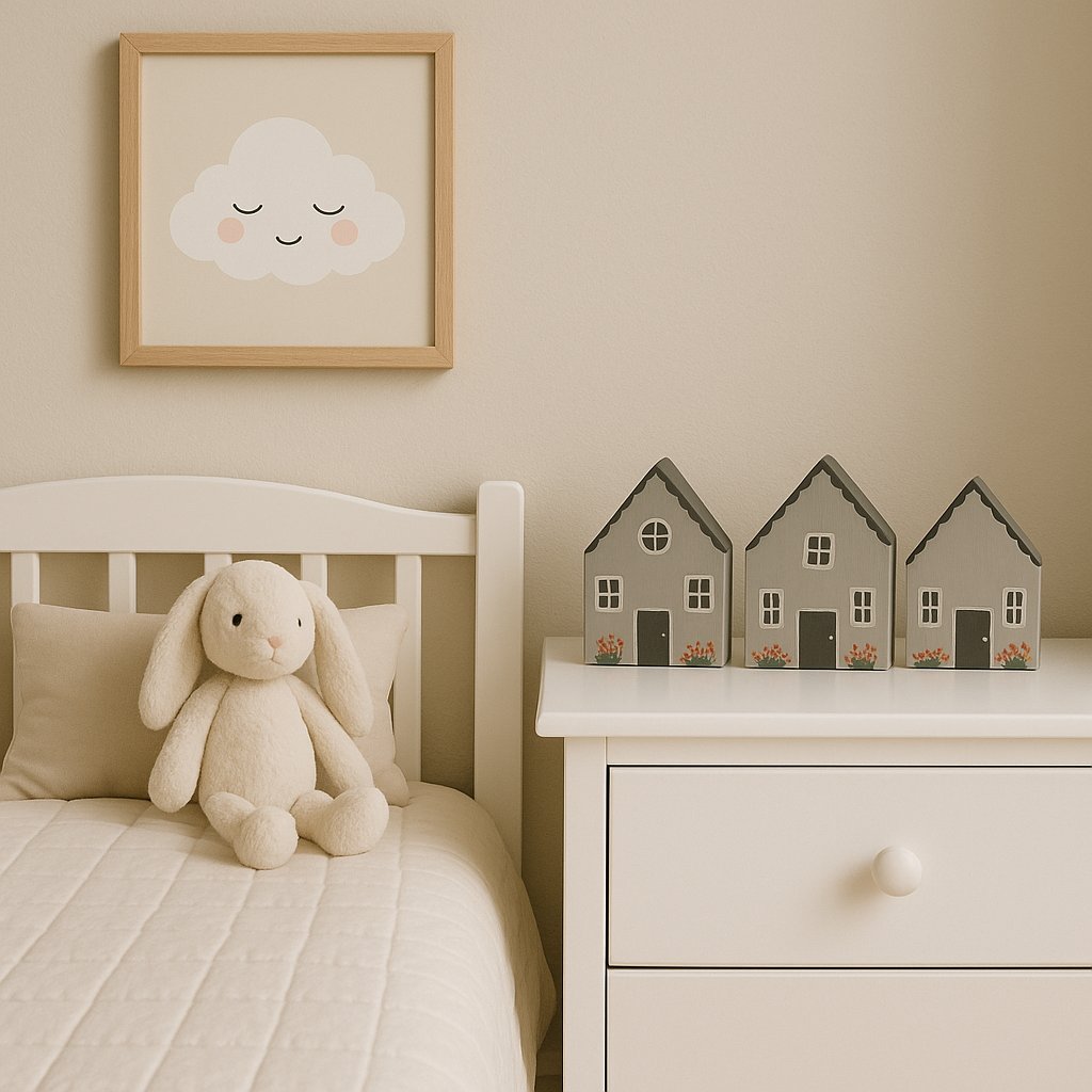 Kids Decor