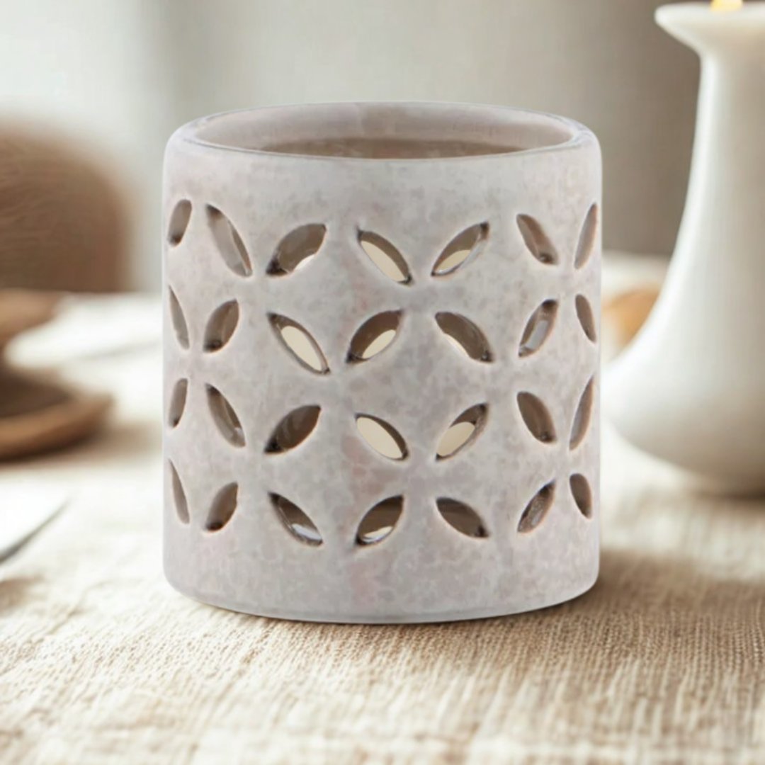 Votives