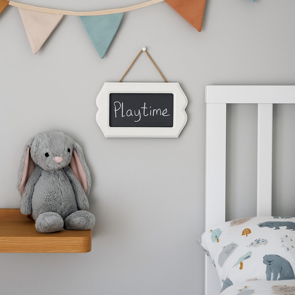 Chalkboards