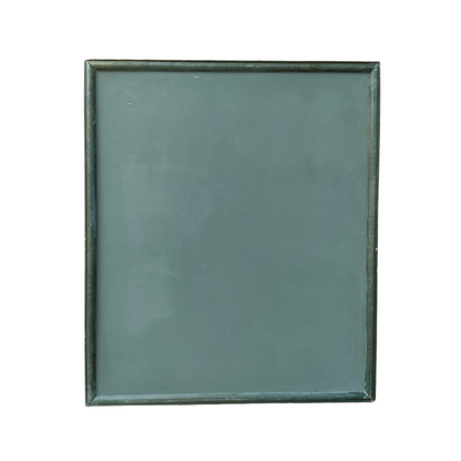  chalkboard