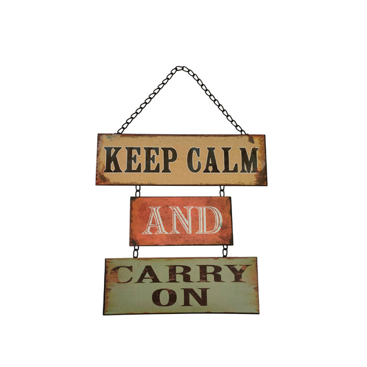 Signs
