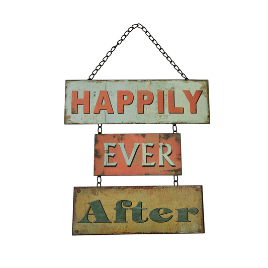 Signs