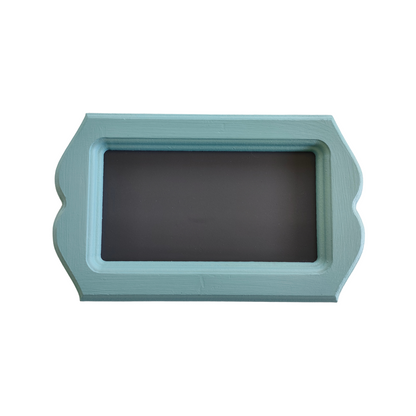 Small Framed Chalkboards
