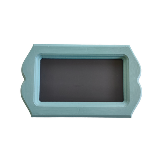 Small Framed Chalkboards