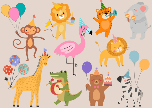 Animal-Parade-Placemats-Méli-Mélo